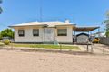 Property photo of 42 Smith Street Wallaroo SA 5556