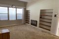 Property photo of 278 Boughtman Street Broken Hill NSW 2880