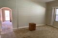 Property photo of 278 Boughtman Street Broken Hill NSW 2880