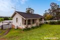 Property photo of 8 Tarakan Avenue Muswellbrook NSW 2333