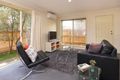 Property photo of 5 Annie Borat Close Brunswick VIC 3056