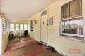 Property photo of 12 Unicorn Street Wagin WA 6315