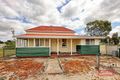 Property photo of 12 Unicorn Street Wagin WA 6315