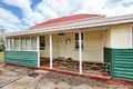 Property photo of 12 Unicorn Street Wagin WA 6315