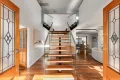 Property photo of 15 Pine Avenue Kingston Park SA 5049