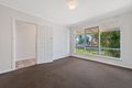 Property photo of 65 Billingham Road Deer Park VIC 3023