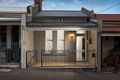 Property photo of 219 Stanley Street West Melbourne VIC 3003