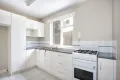 Property photo of 4/2 Rigby Avenue Carnegie VIC 3163