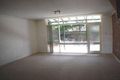 Property photo of 1/54 Greenfield Crescent West Lakes Shore SA 5020