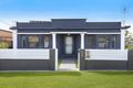 Property photo of 124 Flagstaff Road Warrawong NSW 2502