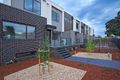 Property photo of 3 Ventral Walk Mooroolbark VIC 3138