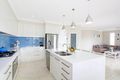 Property photo of 50 Peak Drive Hillvue NSW 2340
