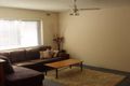 Property photo of 7/99-101 Evelyn Street Sylvania NSW 2224
