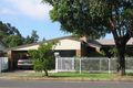 Property photo of 19 Shackel Avenue Old Guildford NSW 2161