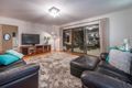 Property photo of 15 Avalon Rise Carine WA 6020