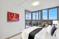 Property photo of 1208/80 Ebley Street Bondi Junction NSW 2022