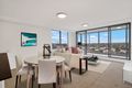 Property photo of 1208/80 Ebley Street Bondi Junction NSW 2022