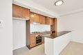 Property photo of 1208/80 Ebley Street Bondi Junction NSW 2022