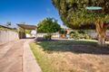 Property photo of 6 Mitchell Street Wodonga VIC 3690