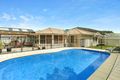 Property photo of 31 Sunnybank Crescent Horsley NSW 2530