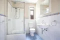 Property photo of 4/2 Rigby Avenue Carnegie VIC 3163