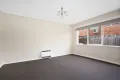 Property photo of 4/2 Rigby Avenue Carnegie VIC 3163