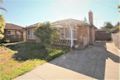 Property photo of 19 Marie Avenue Springvale VIC 3171
