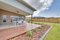 Property photo of 11 Foxglove Avenue Norman Gardens QLD 4701