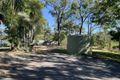 Property photo of 1038 Belmont Road Glendale QLD 4711