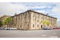 Property photo of 11/260 Quay Street Rockhampton City QLD 4700