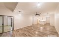 Property photo of 11/260 Quay Street Rockhampton City QLD 4700