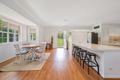Property photo of 147 Obi Obi Road Mapleton QLD 4560