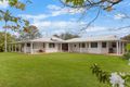 Property photo of 147 Obi Obi Road Mapleton QLD 4560