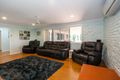 Property photo of 21 Newitt Drive Bundaberg South QLD 4670