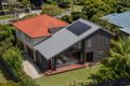 Property photo of 43 Rilatt Street Wavell Heights QLD 4012