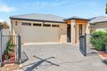 Property photo of 5A Bradman Street Sturt SA 5047