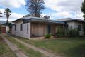 Property photo of 4 Wambo Street Chinchilla QLD 4413