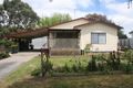 Property photo of 22 Ritchie Street Nangwarry SA 5277