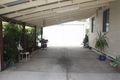 Property photo of 22 Ritchie Street Nangwarry SA 5277