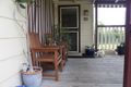 Property photo of 22 Ritchie Street Nangwarry SA 5277