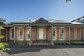 Property photo of 13 Rooding Street Brighton VIC 3186