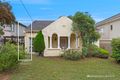 Property photo of 47 First Avenue Kew VIC 3101