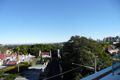 Property photo of 15/93-99 Bronte Road Bondi Junction NSW 2022