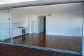 Property photo of 15/93-99 Bronte Road Bondi Junction NSW 2022
