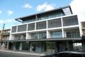 Property photo of 15/93-99 Bronte Road Bondi Junction NSW 2022