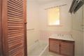 Property photo of 19 Marie Avenue Springvale VIC 3171