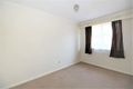 Property photo of 19 Marie Avenue Springvale VIC 3171