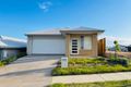 Property photo of 21 Wallaroo Crescent Ripley QLD 4306