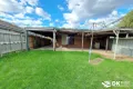Property photo of 1 Macalister Court Werribee VIC 3030