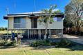 Property photo of 14 Willis Street Macksville NSW 2447